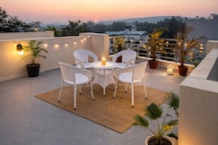 Rooms of Radha Homestay