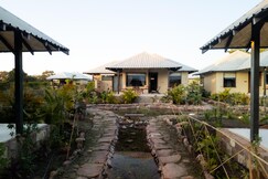 SHAMBHALA