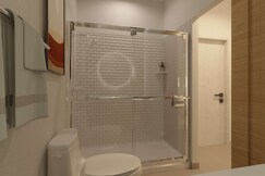 DoubleTree by Hilton Houston Westchase