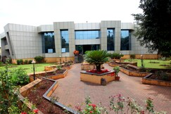 BELGAUM FOUNDRY CLUSTER