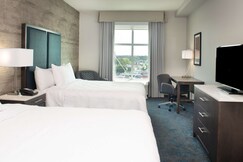 Homewood Suites by Hilton North Charleston