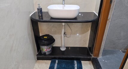 Sri Vasavi Sannidhi Room Type - Double Bed Premium Non Ac