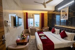 Hotel SPS