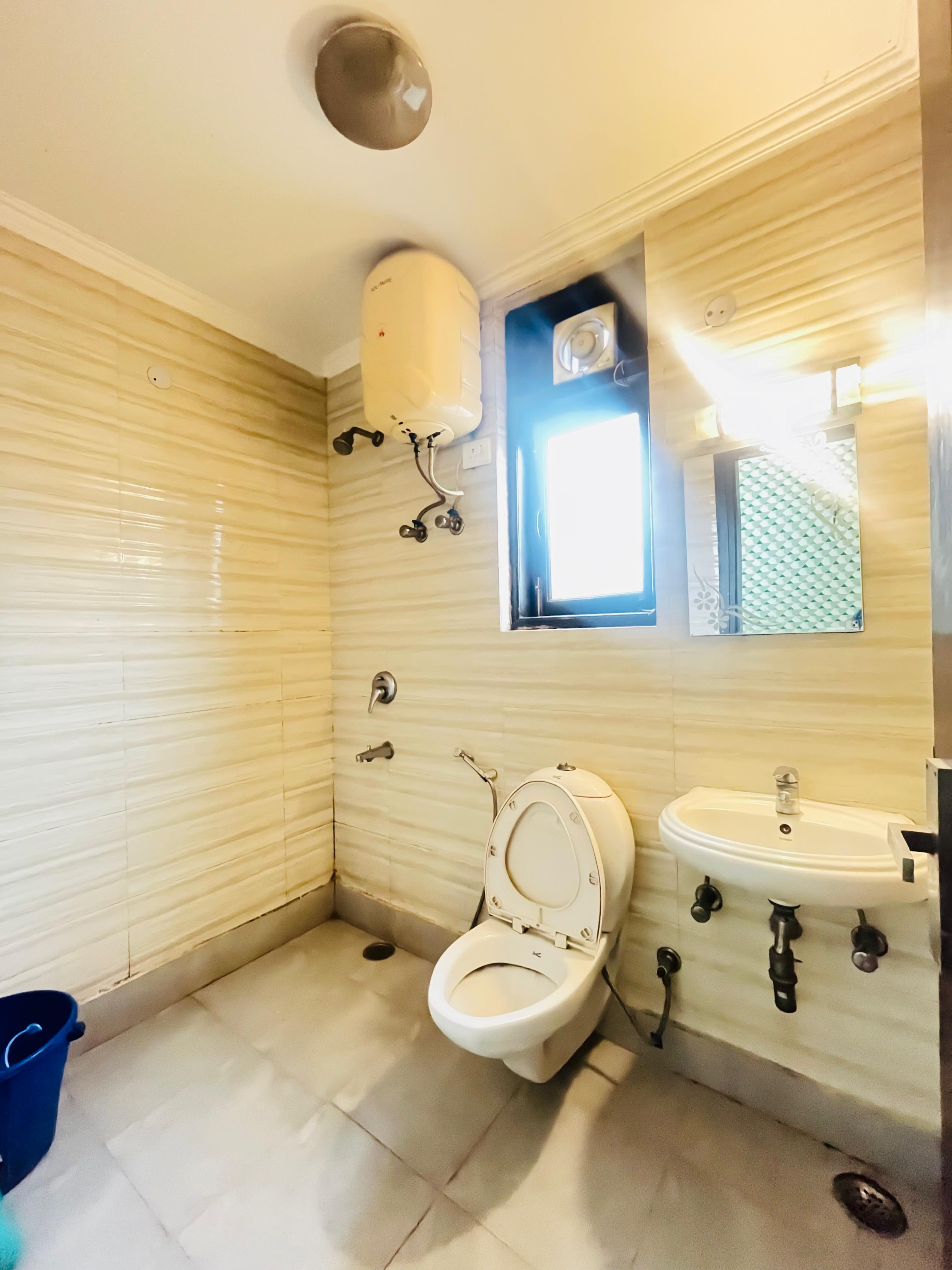 Hotel Jagannath - Tap to explore photos