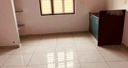 House Room Type - Bedroom