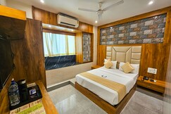 HOTEL BKC PRIME