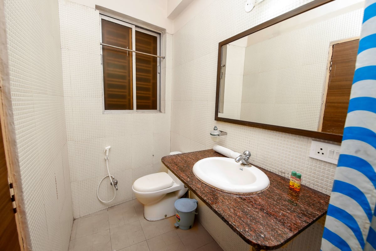 Ratnakar Residency - Tap to explore photos