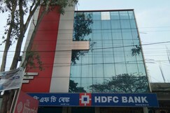 Hotel The Imperial Inn