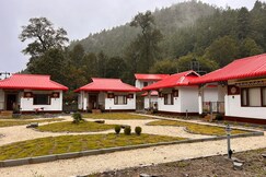 Zen Resort