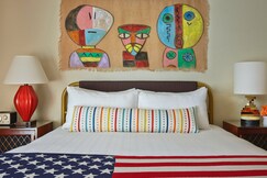 Graduate by Hilton Tempe