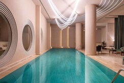 Swissotel Tbilisi