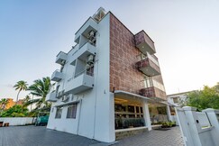 Trium Resorts