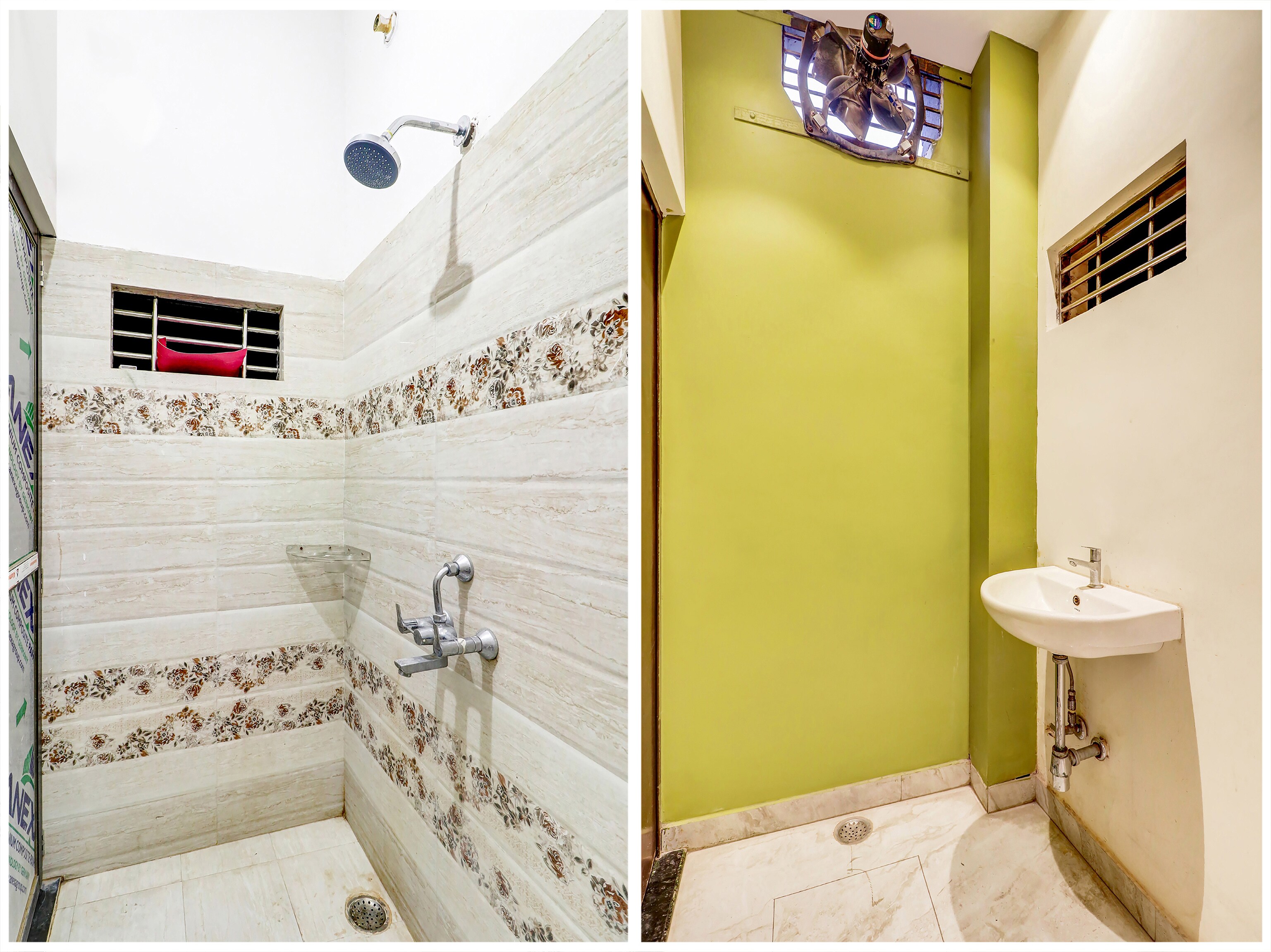 SPOT ON L G Guest House - Tap to explore photos