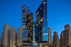 Rixos Premium Dubai - JBR