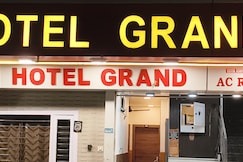 HOTEL GRAND