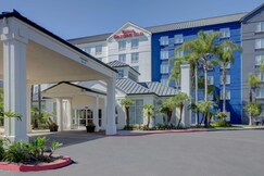 Hilton Garden Inn Anaheim Garden Grove