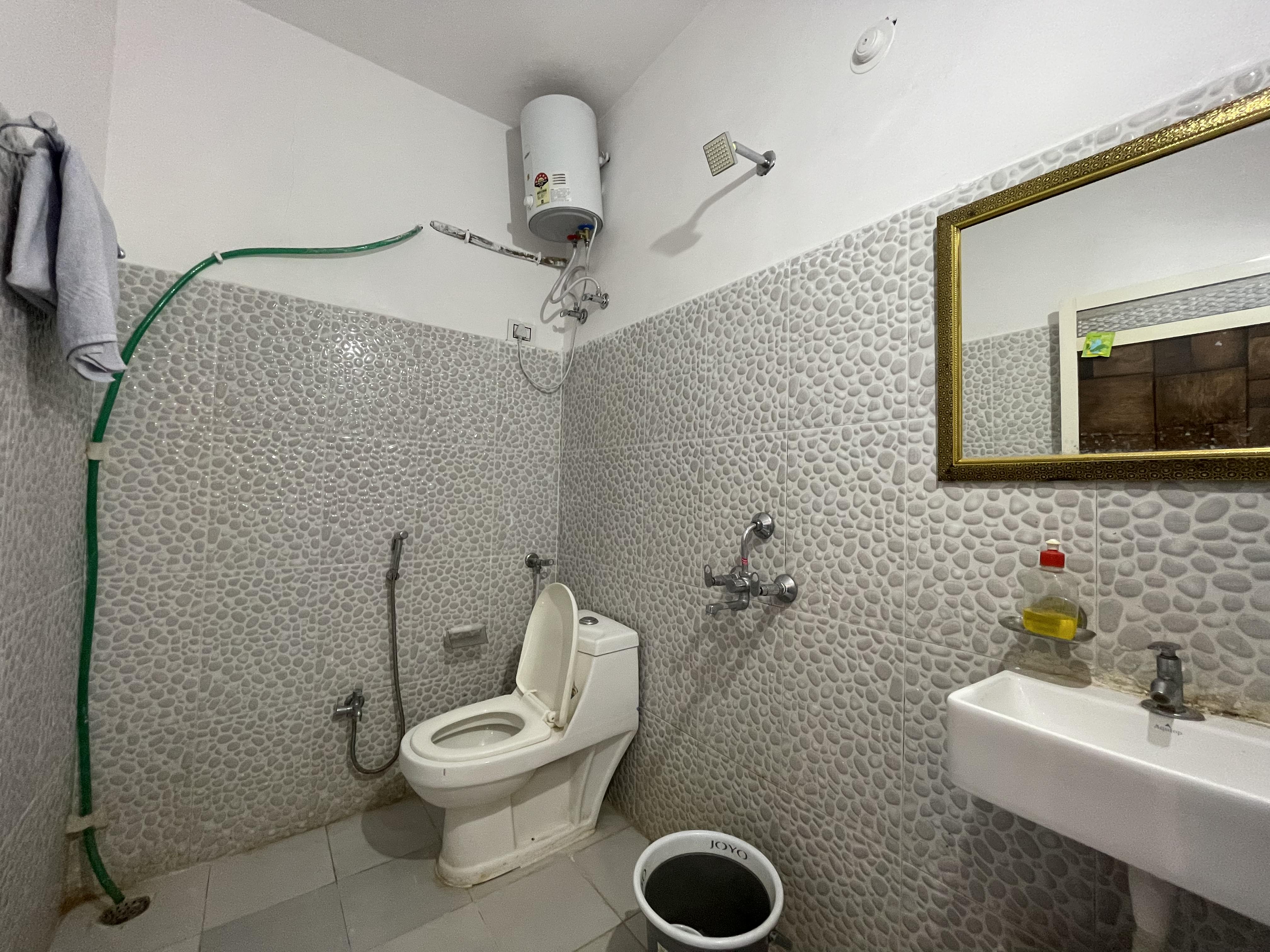 boraj haveli guest house - Tap to explore photos