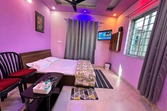 Hiyu Hinwali Guest House, Rental & Hosing Solution