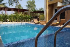 ILIF 2727 SAI PALACE