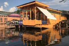 Photos of Houseboat Mehraj