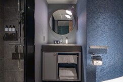 Mercure Kyoto Station