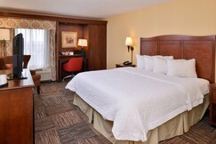 Hampton Inn by Hilton Elkhart
