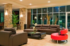 Holiday Inn Temple - Belton