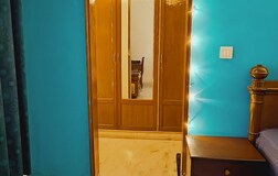 Suite Room 1