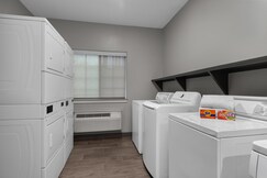 Candlewood Suites TEXAS CITY, an IHG hotel