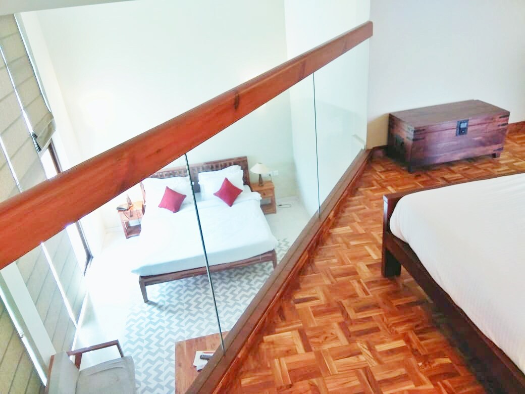 Sidus Rink - A Heritage Hotel - Tap to explore photos