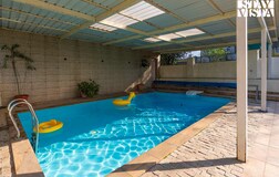 Swimming Pool 1