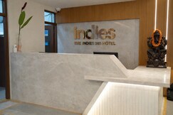 The Indies 365 Hotel