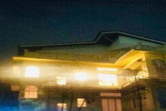 Rooms of Tezpur Address