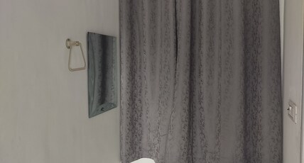 Hotel SukhSagar Room Type - Quad Room