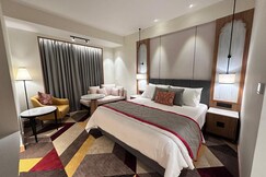 Ramada By Wyndham Vrindavan