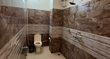 Karma Homestay Room Type - Bedroom 4