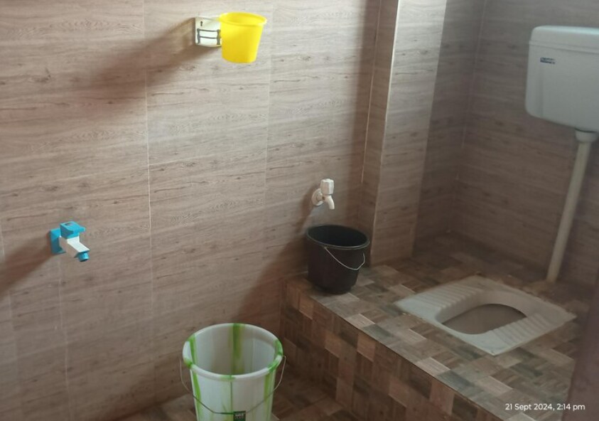 AB's Homestay - Tap to explore photos
