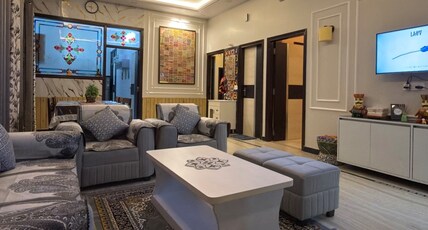 Tript Nivasa Jaipur Room Type - Tript Nivasa Jaipur