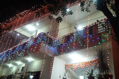 Photos of Basil Inn - Near Taj Mahal