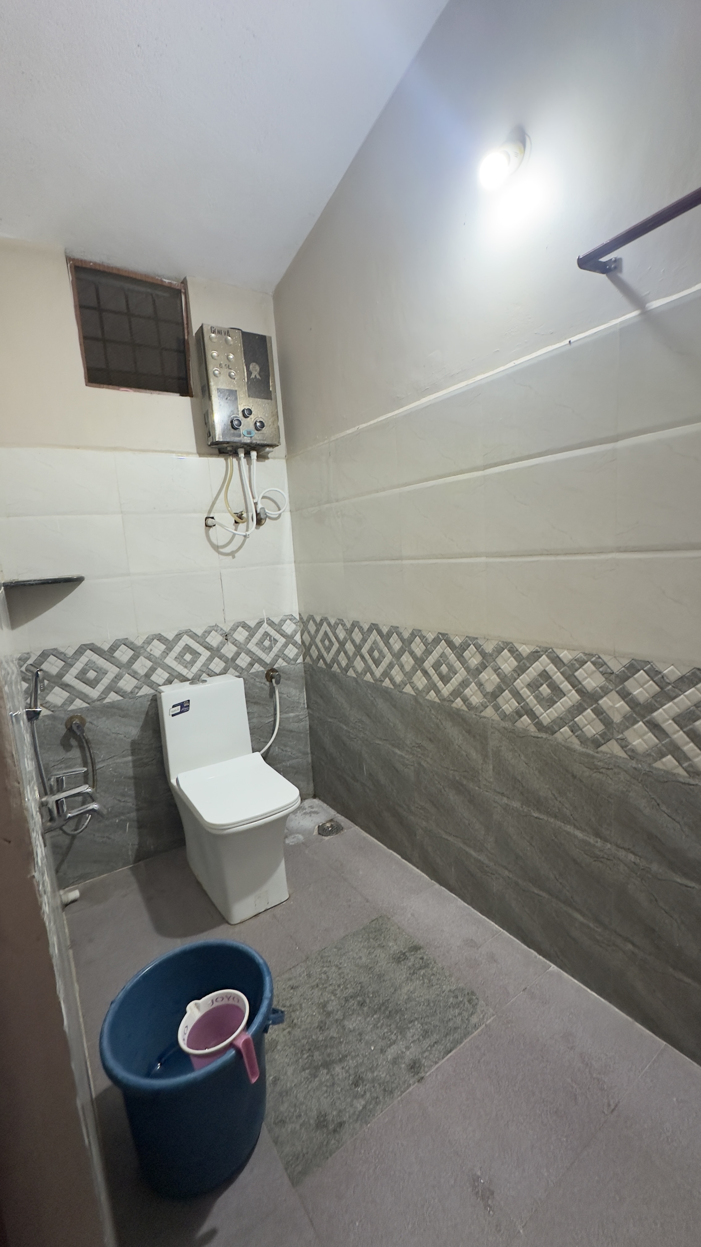 Hotel Samrat Residency - Tap to explore photos