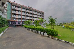 Madhu Mamata Hotels & Resorts