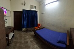 Sri Saibaba Guest House