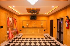 Hotel Jaisalmer Inn
