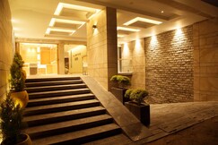 SRI AADHISH GRAND ( 40 KMS AWAY FROM PUDUKKOTTAI )