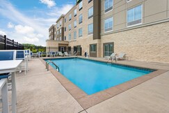Holiday Inn & Suites - Savannah Airport - Pooler