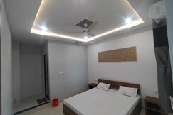 Hotel Shri Gulzar