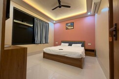 Hotel Regal Prime ( A luxury Hotel )