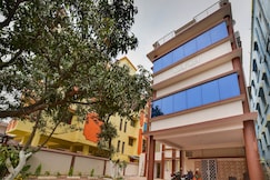 Super Hotel O AA Corporate Guest House