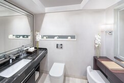 InterContinental MUSCAT