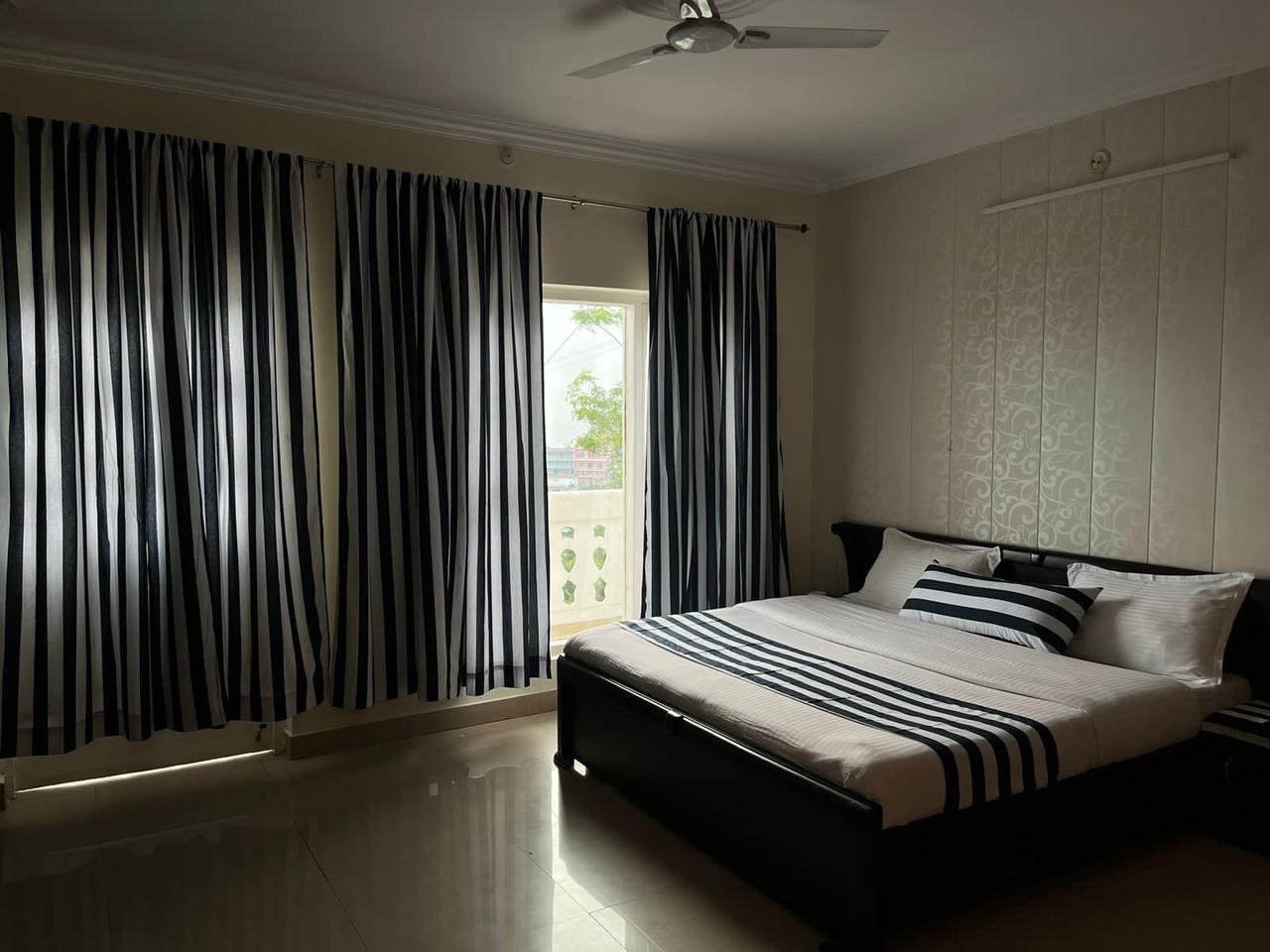Gautam Residency Chamba - Tap to explore photos